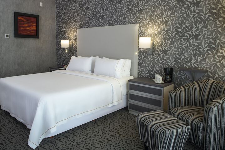 Room 16 of 67