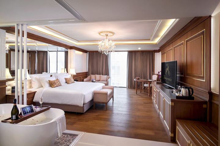 Room 41 of 125
