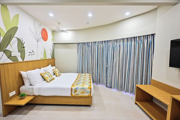 Room 18 of 63