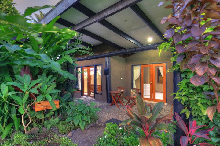 Terrace/Patio 17 of 66