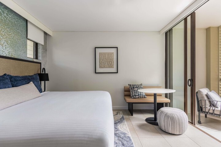 Room 19 of 131