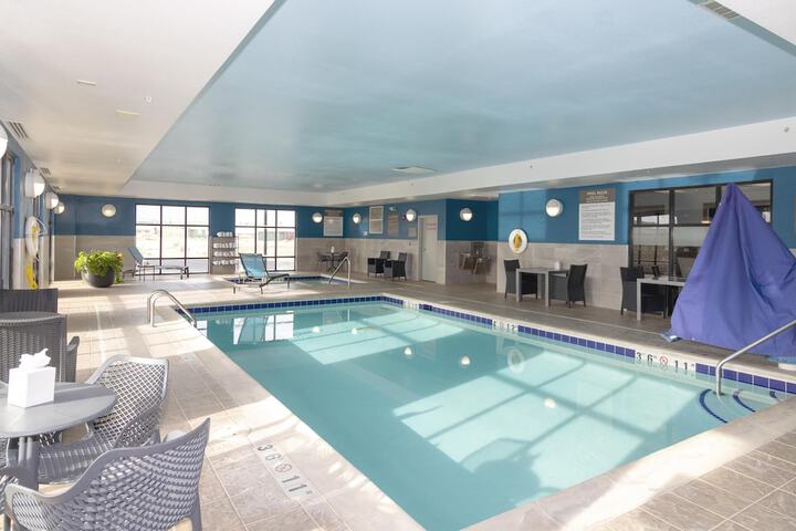 Pool 72 of 87
