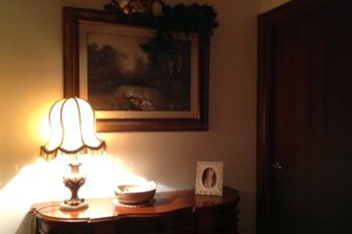 Hotel Interior 59 of 60