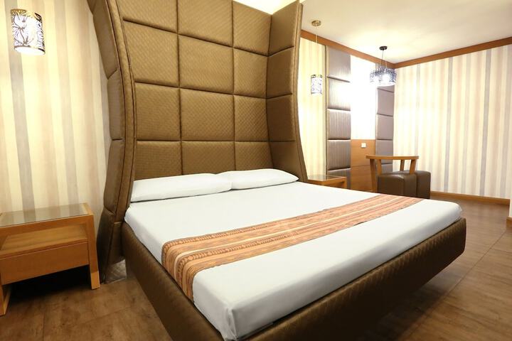Room 20 of 56