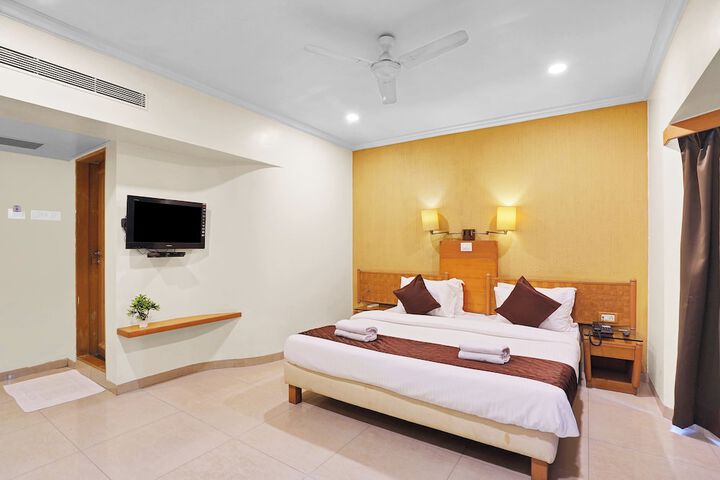 Room 4 of 29