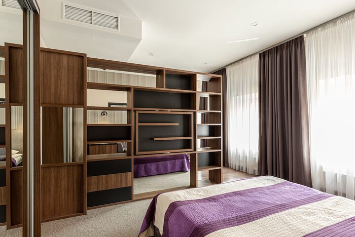 Room 40 of 92