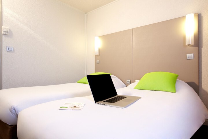 Room 5 of 47