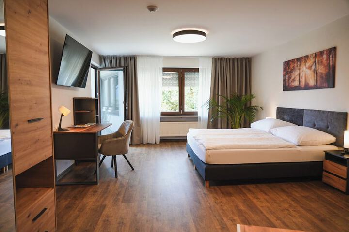 Room 20 of 73