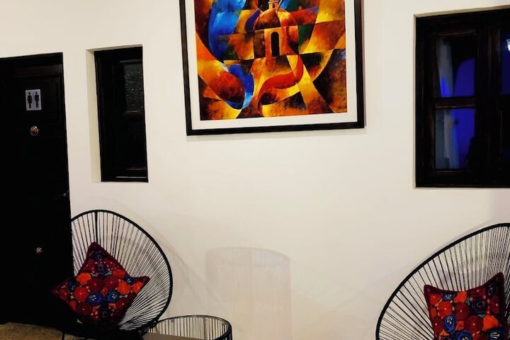 Room 32 of 51