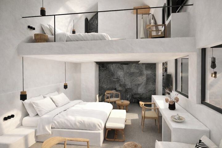 Room 205 of 303