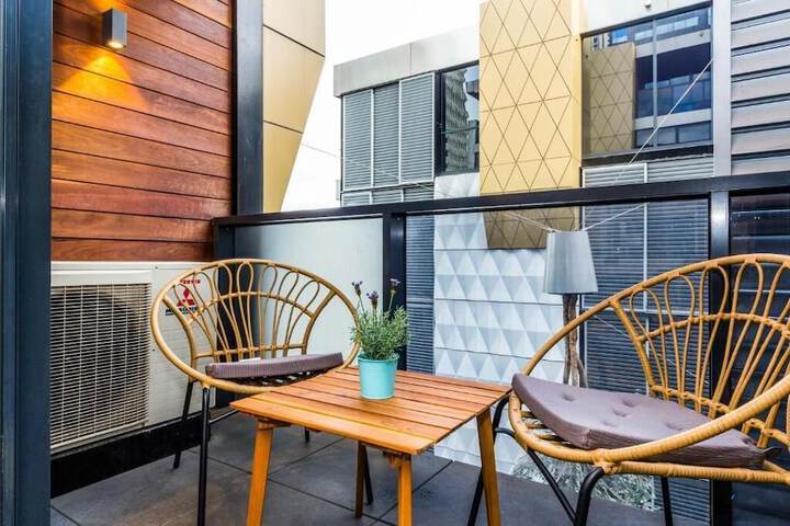 Terrace/Patio 53 of 68