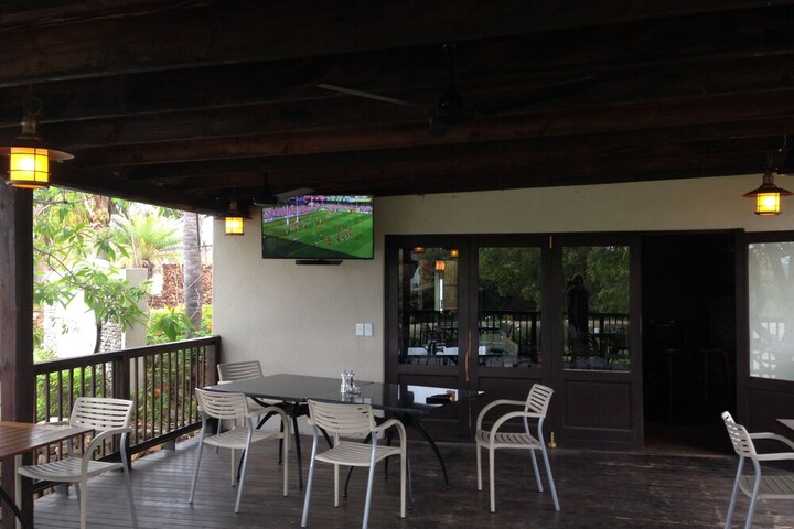 Lounge 60 of 91