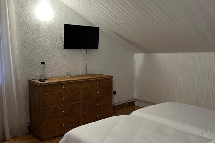 Photo 26
