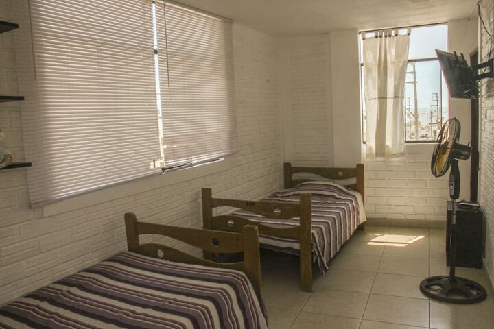 Room 8 of 21