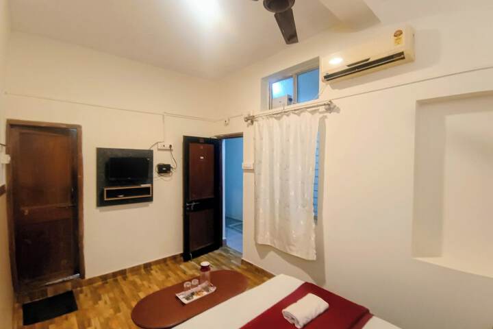 Room 5 of 31