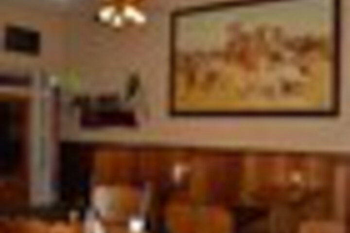 Dining 68 of 135