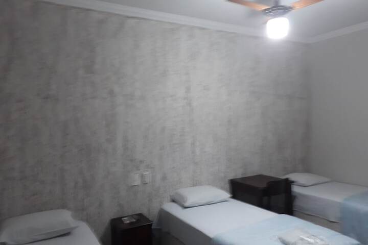 Room 51 of 98