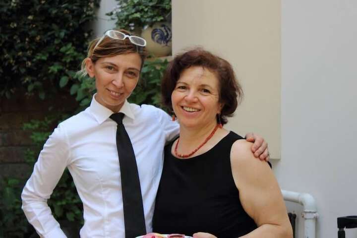 Hotel Derby in Bellaria-Igea Marina