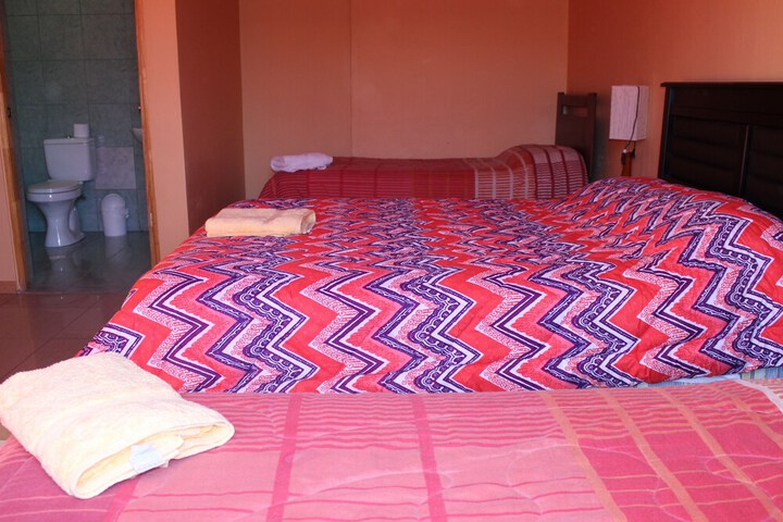 Room 4 of 46