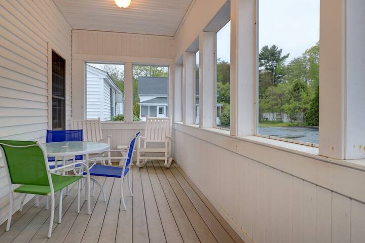 Terrace/Patio 76 of 87
