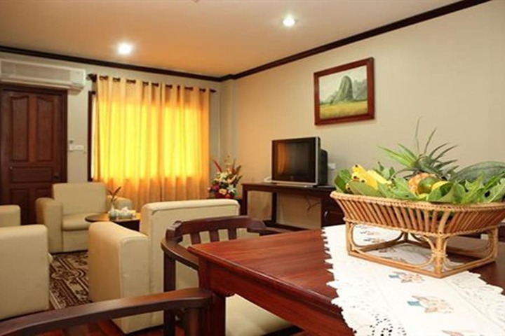 Room 18 of 31