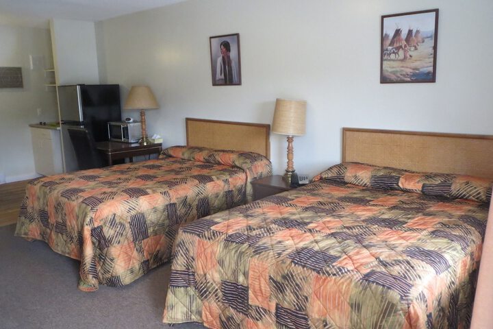 Room 8 of 62