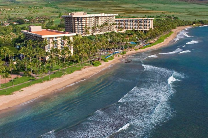 Hotel 107 of 125