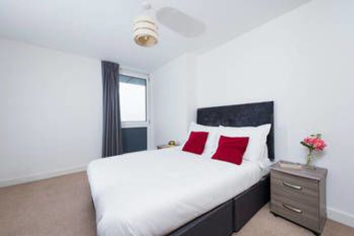 Room 15 of 26