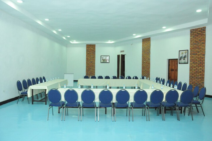 Meeting 14 of 21