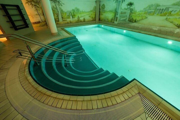 Pool 86 of 164