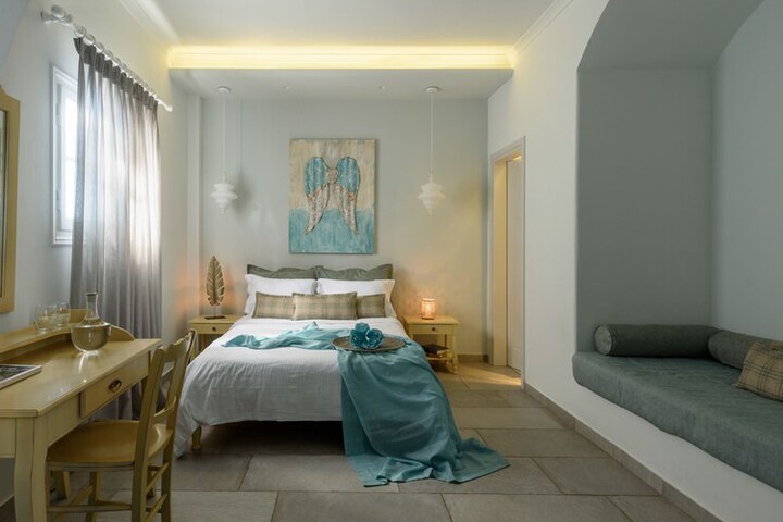 Room 7 of 41