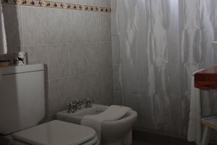 Room 16 of 30