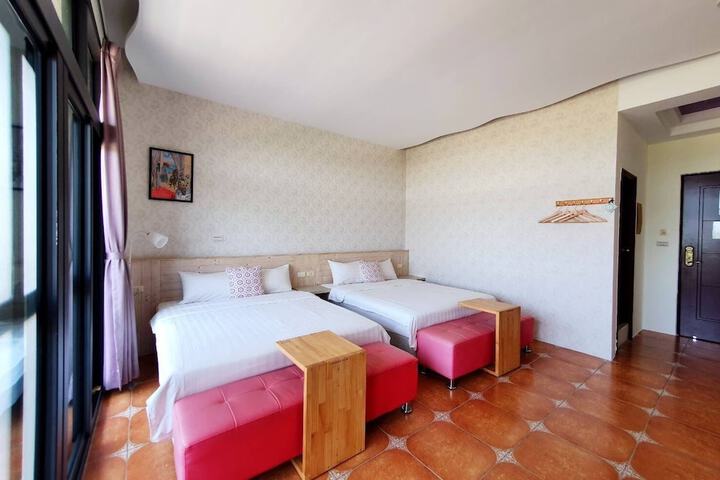 Room 39 of 62
