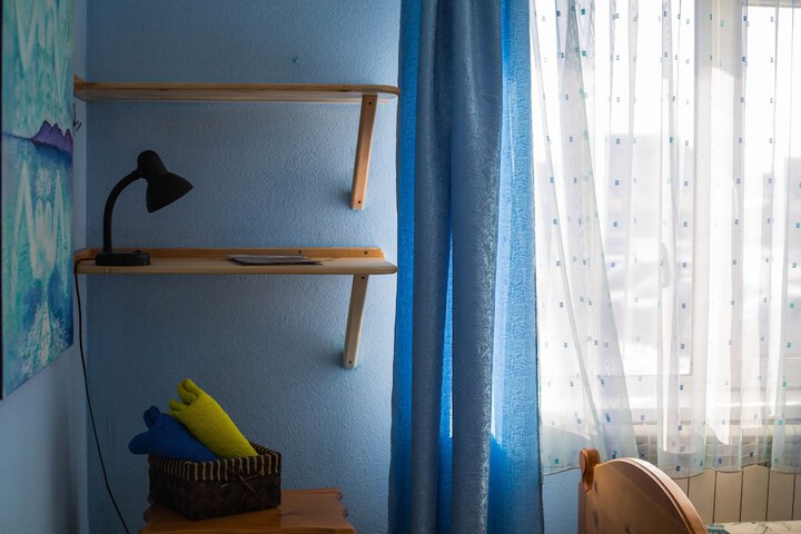 Room 2 of 125