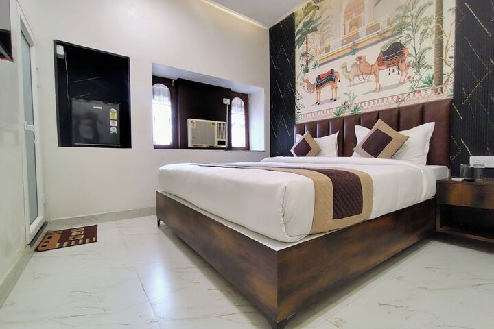 Room 20 of 58