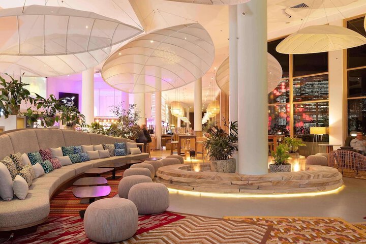 Hotel Interior 111 of 227