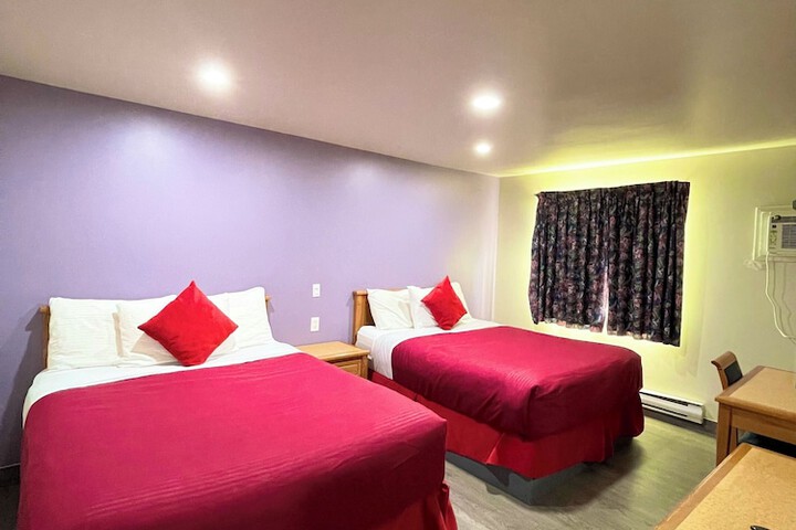 Room 7 of 40