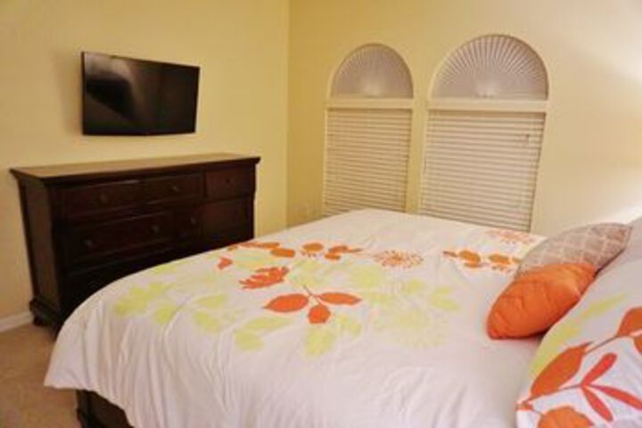 Room 134 of 268