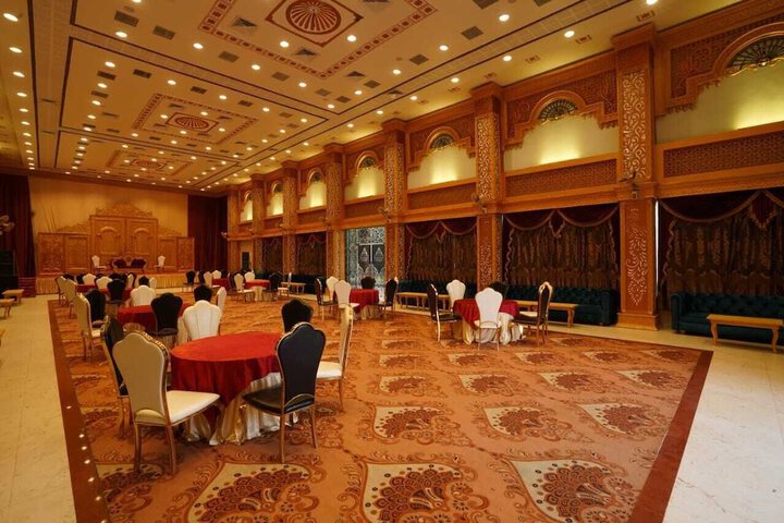 Meeting 8 of 14