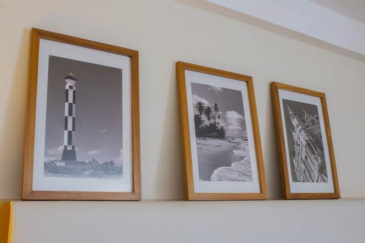 Room 4 of 44