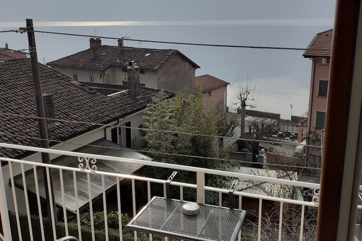 Terrace/Patio 71 of 117