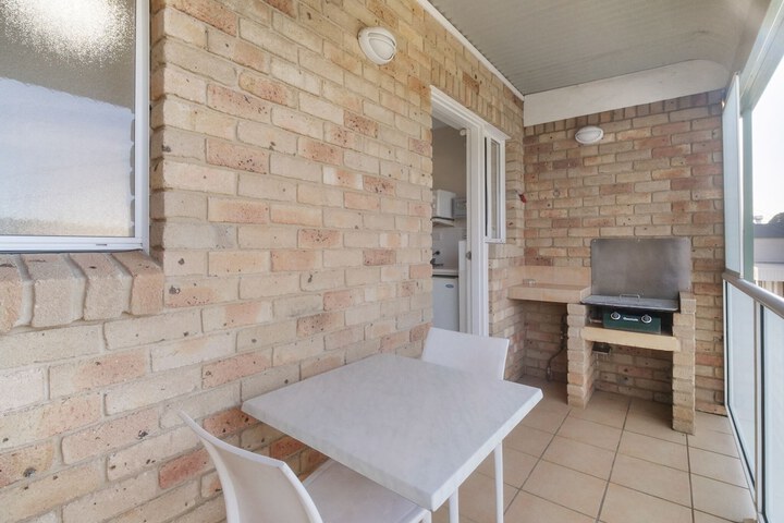Terrace/Patio 9 of 23