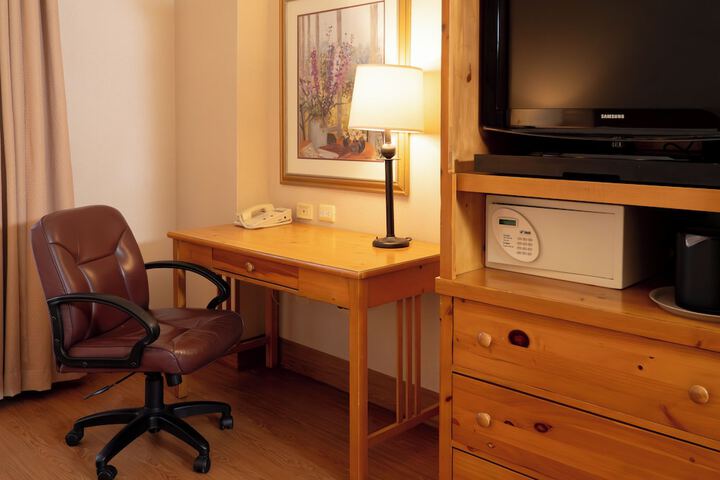 Room 10 of 55