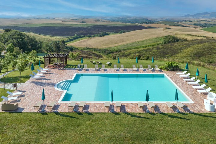 Pool 13 of 52