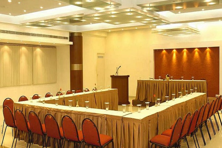 Meeting 15 of 21