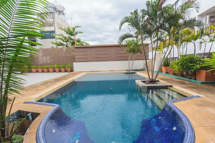 Pool 58 of 72