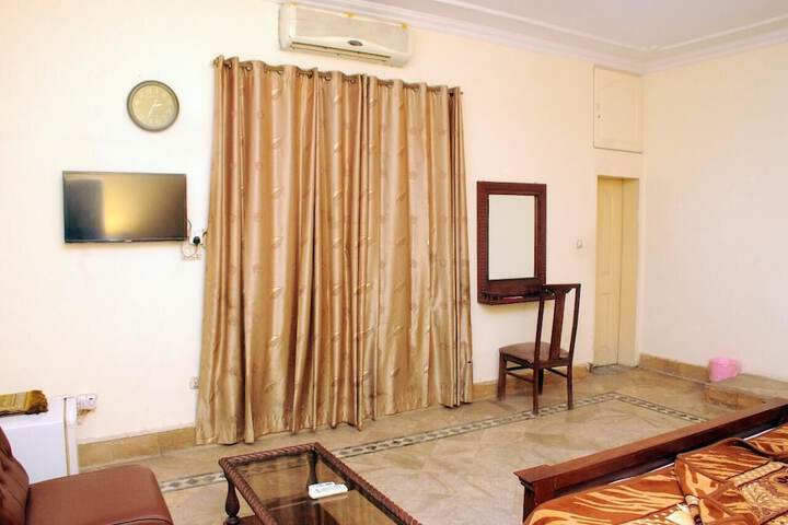 Room 20 of 30
