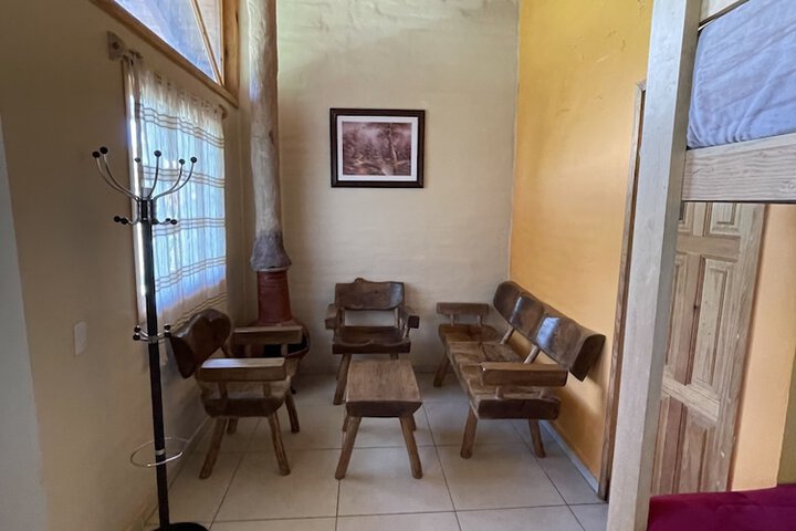 Room 44 of 116