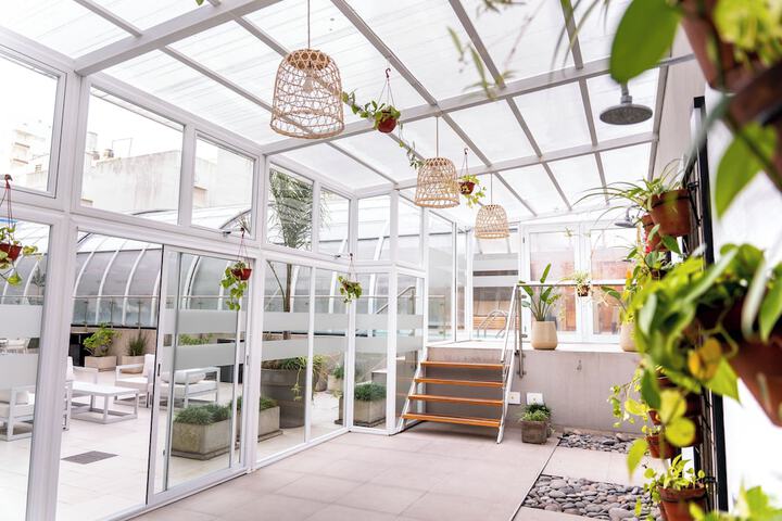 Terrace/Patio 25 of 96