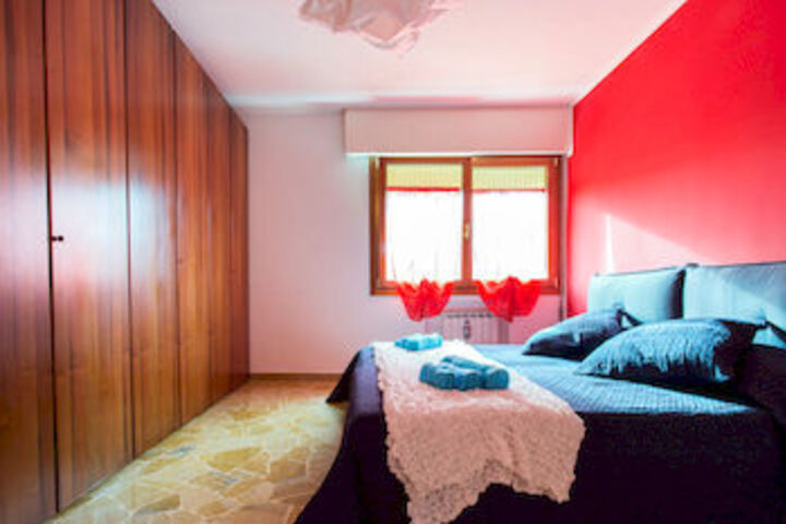 Room 336 of 871